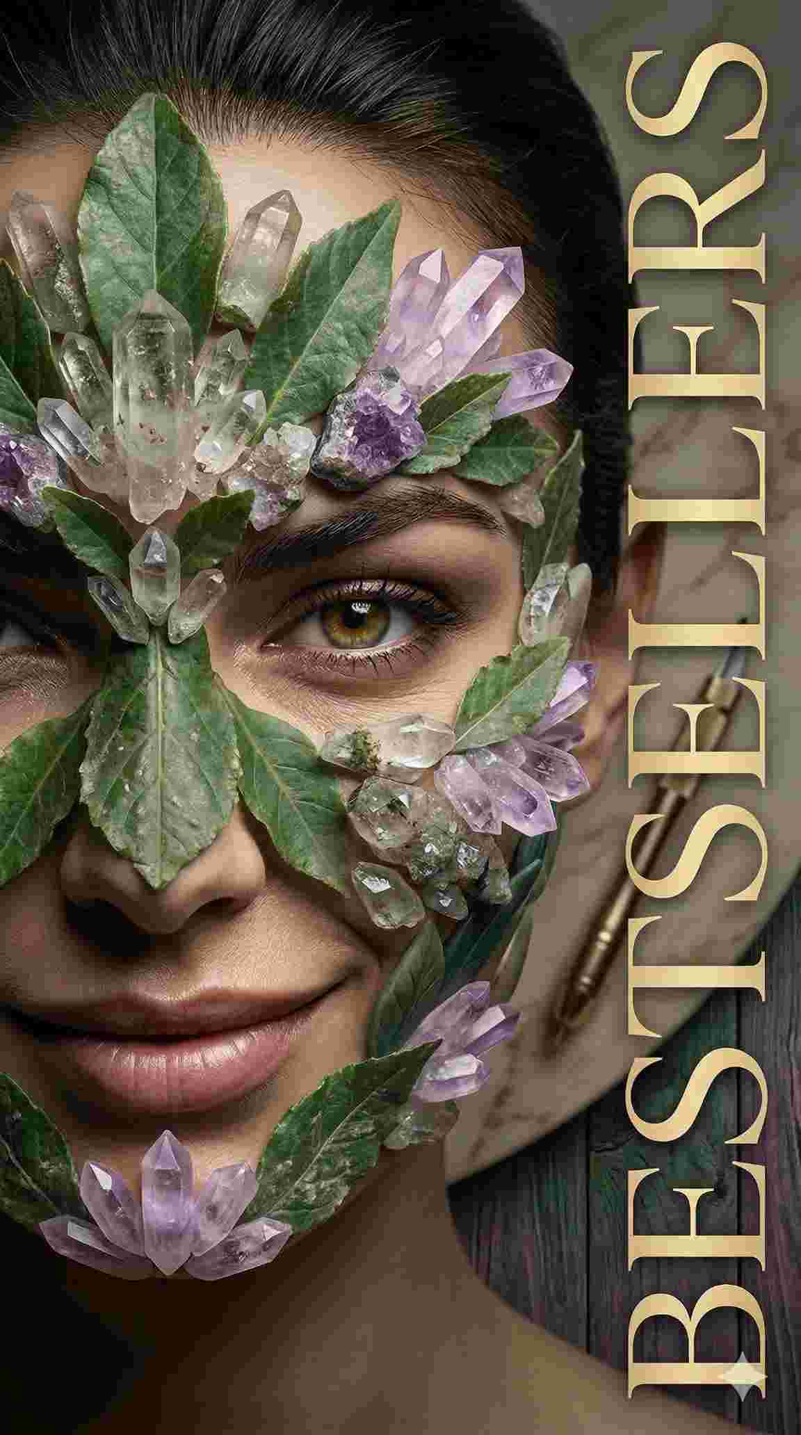 TOP 5 najwięcej sprzedawanych produktów