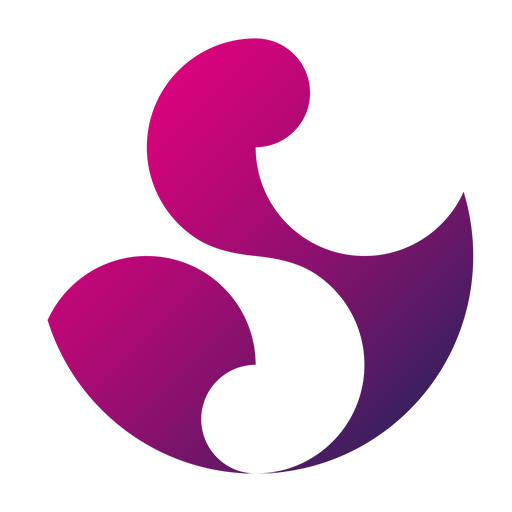 Renata de Scarpa - terapie naturalne